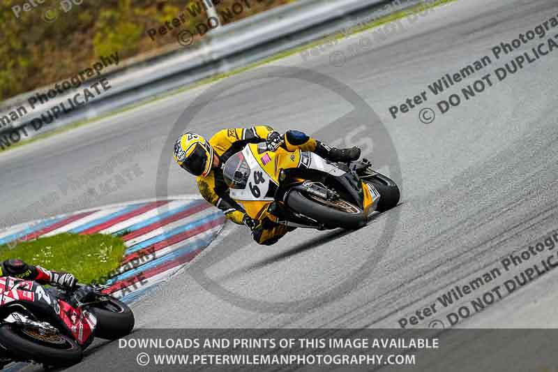 Brno;event digital images;motorbikes;no limits;peter wileman photography;trackday;trackday digital images